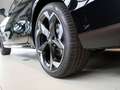 Skoda Superb Combi Sportline 2,0TDI 110kW DSG Noir - thumbnail 5