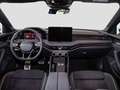 Skoda Superb Combi Sportline 2,0TDI 110kW DSG Noir - thumbnail 11