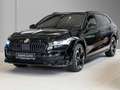 Skoda Superb Combi Sportline 2,0TDI 110kW DSG Noir - thumbnail 2