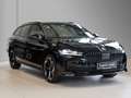 Skoda Superb Combi Sportline 2,0TDI 110kW DSG Noir - thumbnail 3