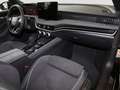 Skoda Superb Combi Sportline 2,0TDI 110kW DSG Noir - thumbnail 8
