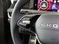 Skoda Superb Combi Sportline 2,0TDI 110kW DSG Noir - thumbnail 14