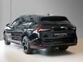 Skoda Superb Combi Sportline 2,0TDI 110kW DSG Noir - thumbnail 4