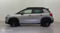 Citroen C3 Aircross PureTech 110ch S\u0026S Shine E6.d - thumbnail 8