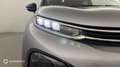 Citroen C3 Aircross PureTech 110ch S\u0026S Shine E6.d - thumbnail 17