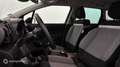 Citroen C3 Aircross PureTech 110ch S\u0026S Shine E6.d - thumbnail 12