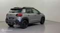 Citroen C3 Aircross PureTech 110ch S\u0026S Shine E6.d - thumbnail 5