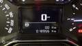 Citroen C3 Aircross PureTech 110ch S\u0026S Shine E6.d - thumbnail 9