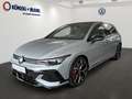 Volkswagen Golf GTI Clubsport 2,0TSI OPF HARMAN KARDON+PANO Silber - thumbnail 1