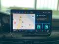 Volkswagen Golf GTI Clubsport 2,0TSI OPF HARMAN KARDON+PANO Silber - thumbnail 10