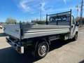 Fiat Ducato 2.8 JTD PM Cassonato Bianco - thumbnail 5
