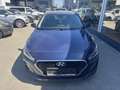 Hyundai i30 CW 1,0 T-GDI Level 4 Blau - thumbnail 3