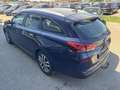 Hyundai i30 CW 1,0 T-GDI Level 4 Blau - thumbnail 7