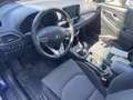 Hyundai i30 CW 1,0 T-GDI Level 4 Blau - thumbnail 8