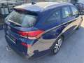 Hyundai i30 CW 1,0 T-GDI Level 4 Blau - thumbnail 5