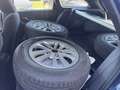Hyundai i30 CW 1,0 T-GDI Level 4 Blau - thumbnail 10