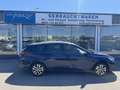 Hyundai i30 CW 1,0 T-GDI Level 4 Blau - thumbnail 1