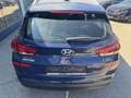 Hyundai i30 CW 1,0 T-GDI Level 4 Blau - thumbnail 6
