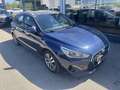 Hyundai i30 CW 1,0 T-GDI Level 4 Blau - thumbnail 2