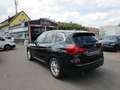 BMW X3 xDrive 20 i Advantage*LEDER*LED*NAVI*AHK* Schwarz - thumbnail 3