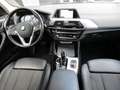 BMW X3 xDrive 20 i Advantage*LEDER*LED*NAVI*AHK* Schwarz - thumbnail 8