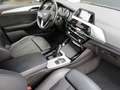 BMW X3 xDrive 20 i Advantage*LEDER*LED*NAVI*AHK* Schwarz - thumbnail 9