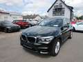 BMW X3 xDrive 20 i Advantage*LEDER*LED*NAVI*AHK* Schwarz - thumbnail 1