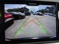 BMW X3 xDrive 20 i Advantage*LEDER*LED*NAVI*AHK* Schwarz - thumbnail 14