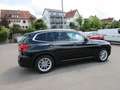 BMW X3 xDrive 20 i Advantage*LEDER*LED*NAVI*AHK* Schwarz - thumbnail 6