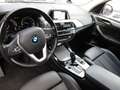 BMW X3 xDrive 20 i Advantage*LEDER*LED*NAVI*AHK* Schwarz - thumbnail 10