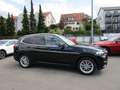BMW X3 xDrive 20 i Advantage*LEDER*LED*NAVI*AHK* Schwarz - thumbnail 7