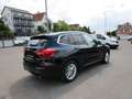 BMW X3 xDrive 20 i Advantage*LEDER*LED*NAVI*AHK* Schwarz - thumbnail 4