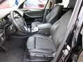 BMW X3 xDrive 20 i Advantage*LEDER*LED*NAVI*AHK* Schwarz - thumbnail 12