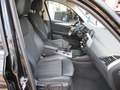 BMW X3 xDrive 20 i Advantage*LEDER*LED*NAVI*AHK* Schwarz - thumbnail 11