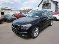 BMW X3 xDrive 20 i Advantage*LEDER*LED*NAVI*AHK* Schwarz - thumbnail 2