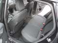 Ford Fiesta Titanium Noir - thumbnail 10
