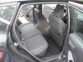 Ford Fiesta Titanium Noir - thumbnail 8