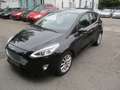 Ford Fiesta Titanium Noir - thumbnail 3