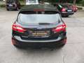 Ford Fiesta Titanium Noir - thumbnail 5