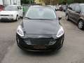 Ford Fiesta Titanium Noir - thumbnail 2