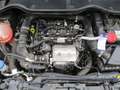 Ford Fiesta Titanium Noir - thumbnail 14