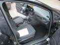 Ford Fiesta Titanium Noir - thumbnail 7