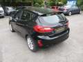 Ford Fiesta Titanium Noir - thumbnail 4
