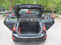 Ford Fiesta Titanium Noir - thumbnail 9