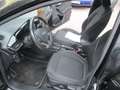 Ford Fiesta Titanium Noir - thumbnail 12