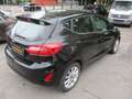 Ford Fiesta Titanium Noir - thumbnail 6