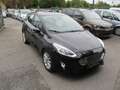 Ford Fiesta Titanium Noir - thumbnail 1