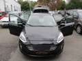 Ford Fiesta Titanium Noir - thumbnail 13