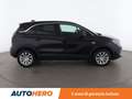 Opel Crossland X 1.2 Turbo Elegance 110 CV Nero - thumbnail 7