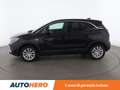 Opel Crossland X 1.2 Turbo Elegance 110 CV Nero - thumbnail 3